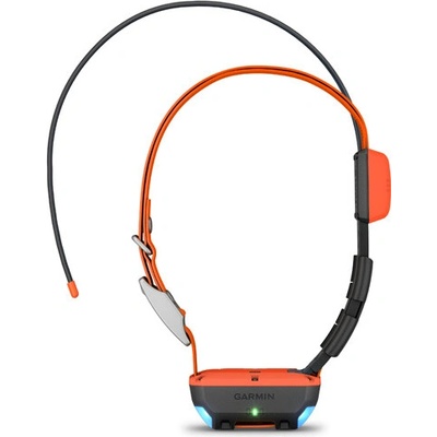 Garmin Alpha T 20