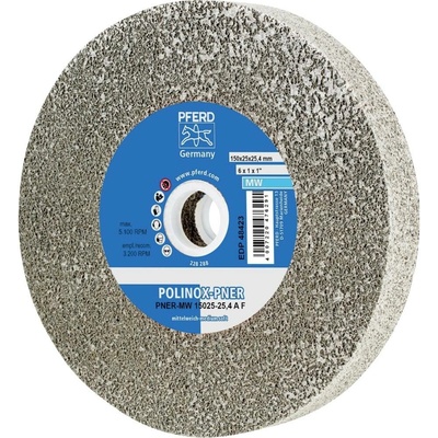 Pferd brúsny kotúč 150 mm 44691462