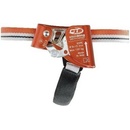 Climbing Technology Quick Step A