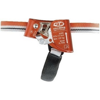 Climbing Technology Quick Step A