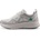 ALPINE PRO HUNE 2 41