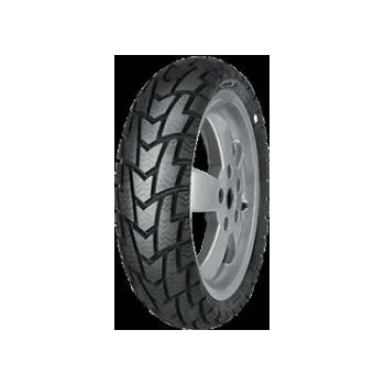 Image 1 of Mitas MC-32 WIN SCOOT 100/80-10 53P