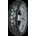 Mitas MC-32 WIN SCOOT 100/80-10 53P