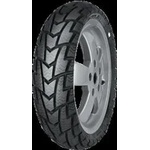 Mitas MC-32 WIN SCOOT 100/80-10 53P Мотоциклетни гуми