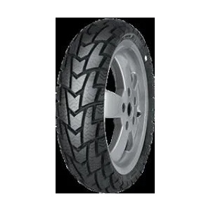 Mitas MC-32 WIN SCOOT 100/80-10 53P Мотоциклетни гуми