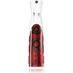 KHADLAJ Frash Mahasin Khawater ароматизатор за въздух 320ml