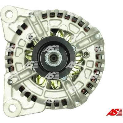 Alternátor AS-PL A0251