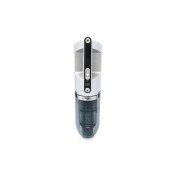 Bosch BCH3K255