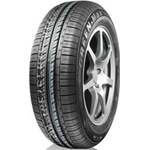 Linglong GREEN-Max HP-010 215/65 R15 100H Автомобилни гуми