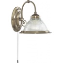 Searchlight 9341-1