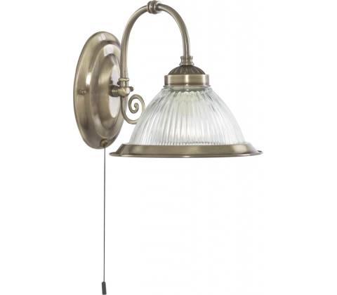 Searchlight 9341-1