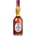 Calvados Père Magloire VSOP - калвадос 700ml