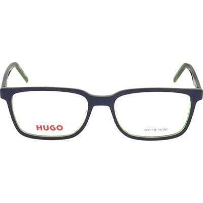 Hugo Boss HUGO HG 1245 RNB