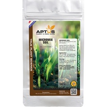 APTUS Micromix Soil 100ml