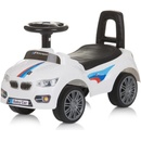 Chipolino Sprinter Bílé