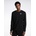 Reebok Блуза RI Left Chest LS Tee