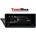 TomiMax 804