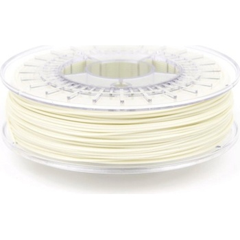 colorFabb Glowfill - 1, 75 mm (8719033555143)