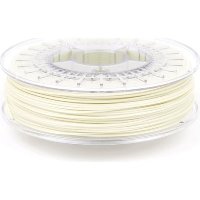 colorFabb Glowfill - 1, 75 mm (8719033555143)