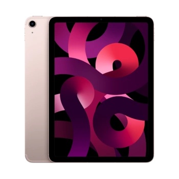 Apple iPad Air 5 2022 10.9 64GB Cellular 5G MM6T3