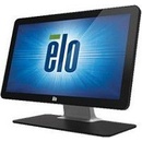 ELO 2002L E396119