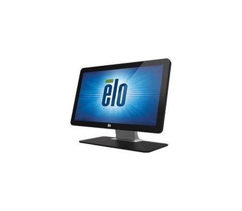 ELO 2002L E396119