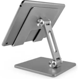 Tech-Protect Z11