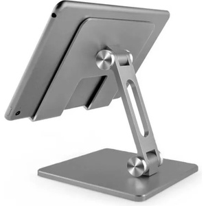 Tech-Protect Z11