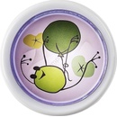 Rábalux FROGGO 76071