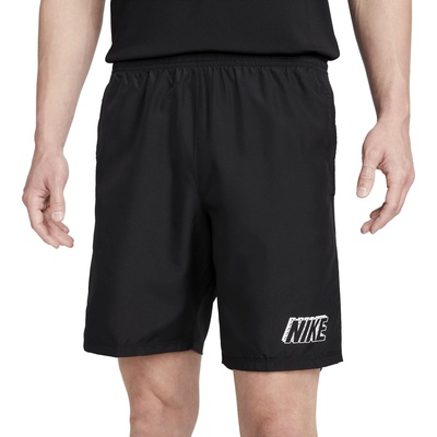 Nike Шорти Nike M NK DF ACD23 SHRT WP GX HBR fb6371-010 Размер M