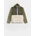 Billabong Switchback Pullover white cap