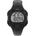 TIMEX TW5M44900