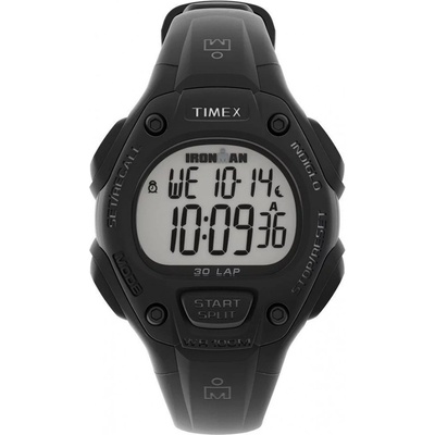 TIMEX TW5M44900