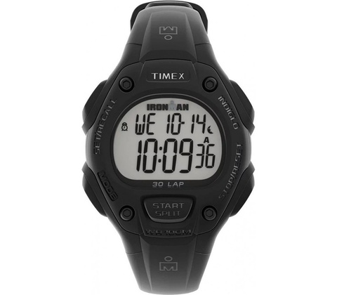 TIMEX TW5M44900