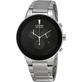 Image 1 of Citizen AT2240-51E