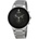 Citizen AT2240-51E