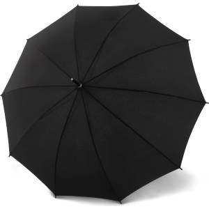 Knirps A. 771 Long Black (KNIRPS-9677711)