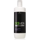 Schwarzkopf 3D Mension Root Activator Shampoo 1000 ml