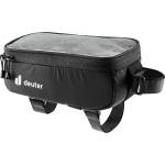 Deuter Phone bag 0.7 черно, бяло (3290622-7000)