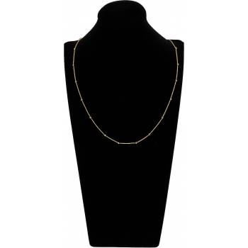 Златен синджир