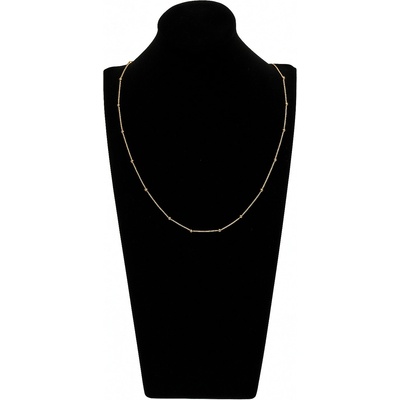 Златен синджир