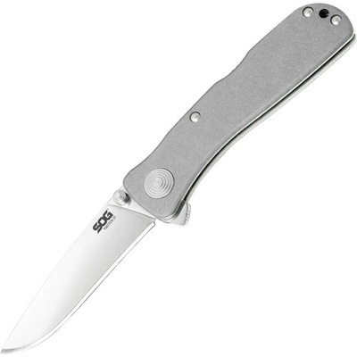 SOG TWITCH II TWI12-CP