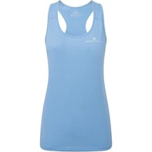Ronhill Core Vest Lady