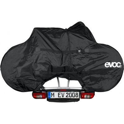 Obal Evoc Bike Rack Road MTB black – Zbozi.Blesk.cz