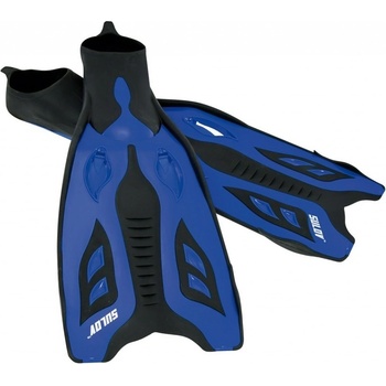 Rulyt CALTER SENIOR F69