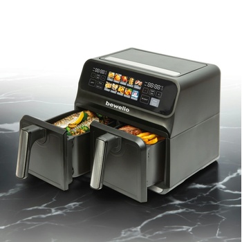 Bewello BW1002D