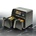 Bewello BW1002D