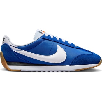 Image 1 of Nike Pacific Womens - Blue/Wht/Gum
