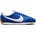 Nike Pacific Womens - Blue/Wht/Gum