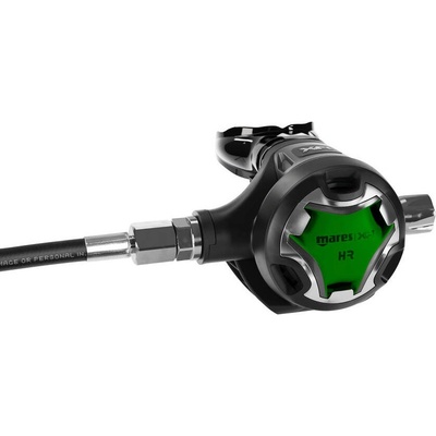 Mares XR II. stupeň HR NITROX